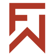 Logo Fenceworks LLC