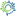 Logo Technology Opportunity Partners LP