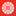 Logo South Plains Financial, Inc. (Texas)
