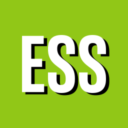 Logo Extra Space Storage, Inc.
