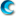 Logo Starfire Systems, Inc.