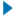Logo Charter Communications Operating LLC