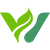 Logo WaldenVC LLC