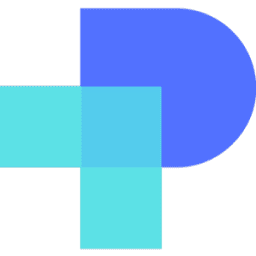 Logo Expo Communications, Inc.