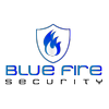 Logo Bluefire Security Technologies, Inc.