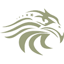 Logo Conservative Broadcast Media & Journalism, Inc.