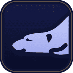Logo BioCrystal Ltd.