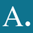 Logo Agami Systems, Inc.
