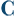 Logo Curbstone Financial Management Corp.