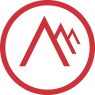 Logo ScaleOut Software, Inc.