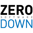 Logo ZeroNines Technology, Inc.
