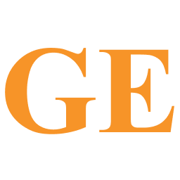 Logo Greater Ohio Ethanol LLC