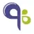 Logo Bioverativ Therapeutics, Inc.