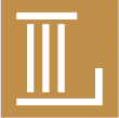 Logo Legacy Trust Co., NA