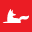 Logo Schiff Hardin LLP