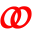 Logo Optoplex Corp.