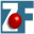 Logo ZF Micro Solutions, Inc.