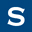 Logo Gregory J. Schwartz & Co., Inc.