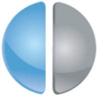 Logo Cerecin, Inc.