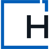 Logo Doosan Fuel Cell America, Inc.