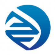 Logo OpGen, Inc.