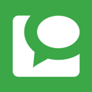Logo Technorati, Inc.