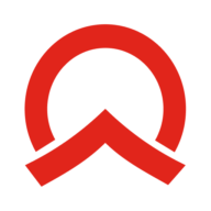 Logo Andacor SA