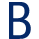 Logo BioTissue Technologies GmbH