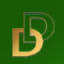 Logo Deson Development International Holdings Ltd.