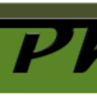 Logo Prime Media Holdings, Inc.