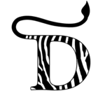 Logo Kristiansand Dyrepark AS
