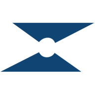 Logo Macondray Plastics, Inc.