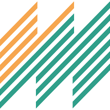 Logo Melhus Sparebank