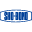 Logo SHO-BOND Corp.