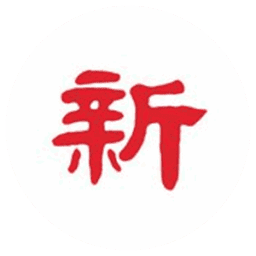 Logo Sim Siang Choon Ltd.