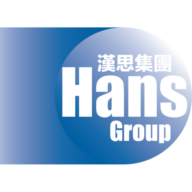 Logo Hans Energy Co. Ltd.