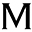 Logo Moiselle International Holdings Ltd.