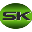 Logo Sern Kou Resources Bhd.