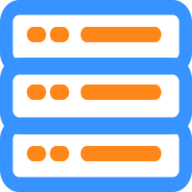 Logo Egenera, Inc.