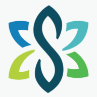 Logo Total Brain Ltd.