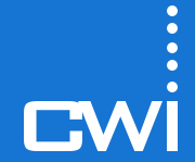 Logo China Water Industry Group Ltd.
