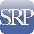 Logo Split Rock Partners LLC