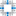 Logo INTREorg Systems, Inc.