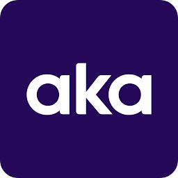 Logo AKA Ausfuhrkredit-Gesellschaft mbH
