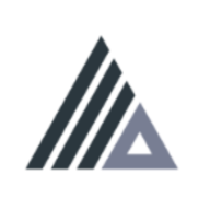 Logo IBA SA