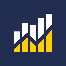 Logo Moneyweb Holdings Ltd.
