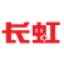 Logo Sichuan Changhong Electric Co., Ltd.