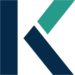 Logo Keltic, Inc.