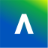 Logo Anthology, Inc. (Missouri)