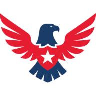 Logo Liberty Metals Ltd.
